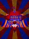 Zozo's Show