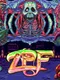 ZPF