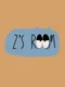 Z's Room