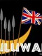 ZuluWar!