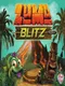 Zuma Blitz