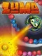 Zuma