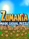Zumania: Magic Casual Puzzle