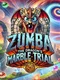 Zumba: Dragon's Marble Trial