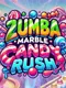 Zumba: Marble Candy Rush