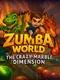 Zumba World: The Crazy Marble Dimension