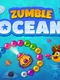 Zumble Ocean