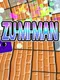 Zumiman