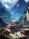 ZuOnline