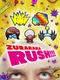 Zurarararush!!!