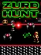 Zurd Hunt