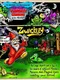 Zwackery