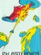 ZX Asteroids