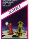 ZX Chess II