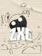 ZXC