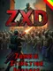 ZXD: Zombie Xtinction Defense