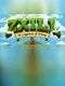 Zxill: A Legend of Time