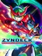 Zyndeck VX: Card Battler