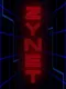 Zynet