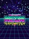 Zyxia: Neon Termination