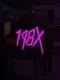 198X