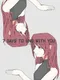 7 Days to End with You