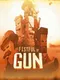 A Fistful of Gun
