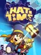 A Hat in Time
