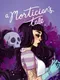 A Mortician's Tale
