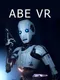 Abe VR