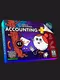 Accounting