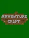 Adventure Craft