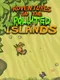Adventures on The Polluted Islands