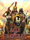 Age of Empires