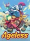 Ageless