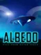 Albedo: Eyes from Outer Space