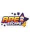 Ape Escape 4