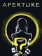 Aperture