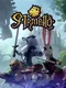 Armello