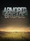 Armored Brigade
