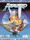 Asgard