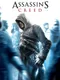 Assassin's Creed