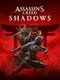 Assassin's Creed Shadows
