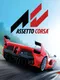 Assetto Corsa