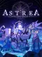 Astrea: Six-Sided Oracles