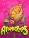 Atomicrops