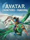 Avatar: Frontiers of Pandora