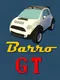 Barro GT