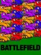Battlefield