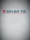 Belko VR: An Escape Room Experiment